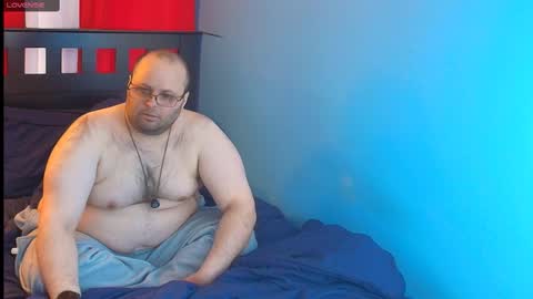 subzero online show from 03.05.26