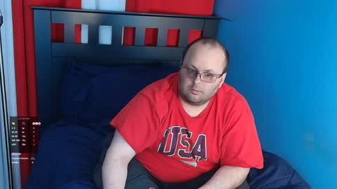 subzero online show from 05.16.26