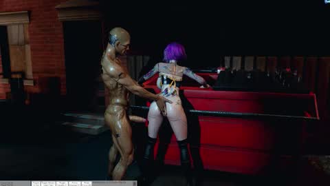 Subzerola online show from 03.13.26