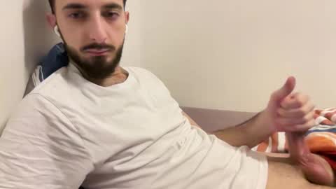 subzeroni online show from 10.23.25