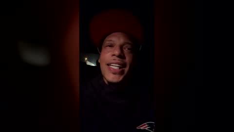 succafreeswag online show from 04.10.26