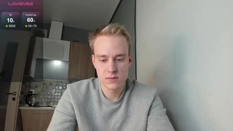 Kevin online show from 10.03.25