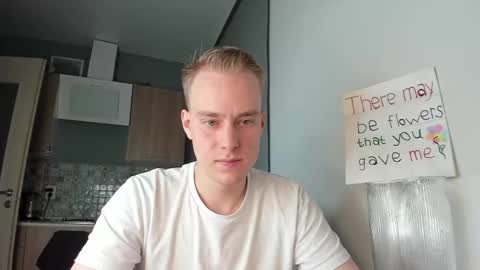 Kevin online show from 10.07.25