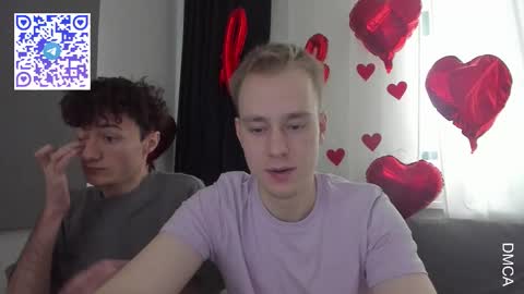 Kevin online show from 02.19.26