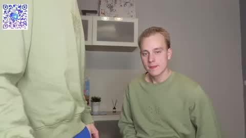 Kevin online show from 05.21.26