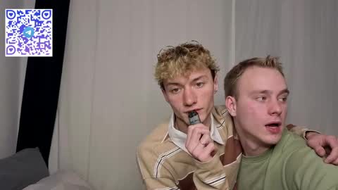 Kevin online show from 05.31.26