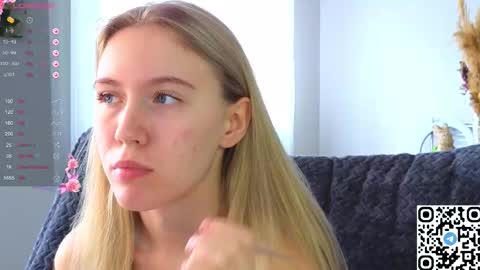 Eda online show from 10.26.25