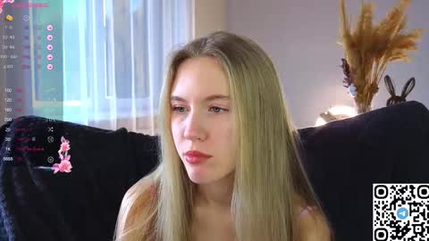 Eda online show from 10.28.25