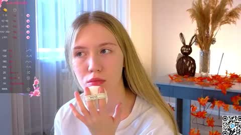 Eda online show from 11.08.25