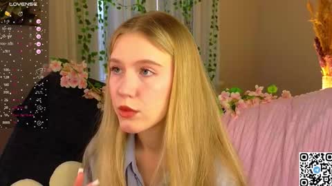 Eda online show from 12.05.25