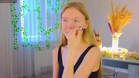 Eda online show from 12.14.25