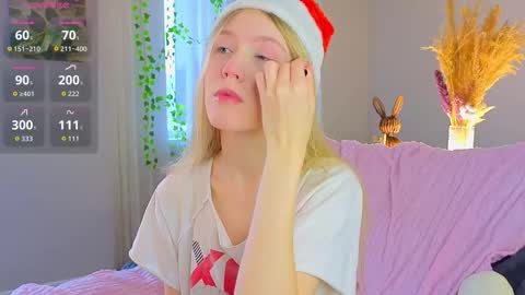 Eda online show from 12.17.25