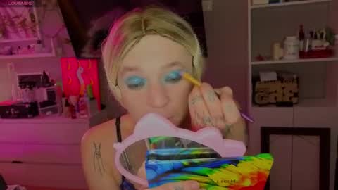 Snapshot of succubu_ss chatting on 02.06.26 succubu_ss online show from 02.06.26