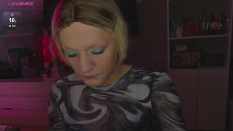 Snapshot of succubu_ss chatting on 02.07.26 succubu_ss online show from 02.07.26