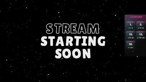 succubu_ss online show from 05.16.26