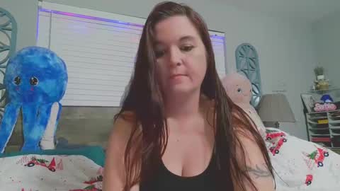 succubus1982 online show from 12.21.24