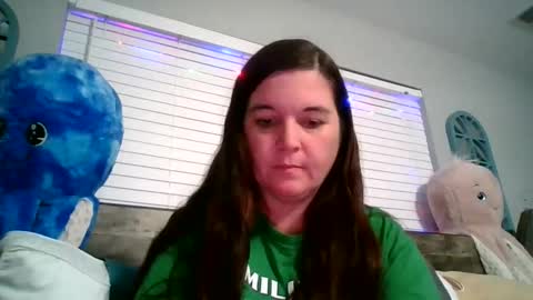 succubus1982 online show from 12.23.24