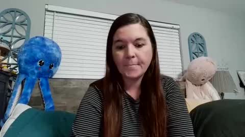 succubus1982 online show from 02.24.25