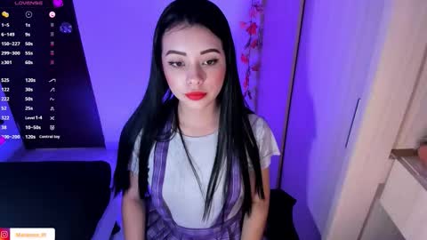  Succubus 222Add me to your favorites Instagram-Mariamsx 01  online show from 10.22.25