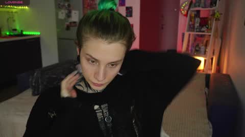 succubus_66 online show from 12.14.24