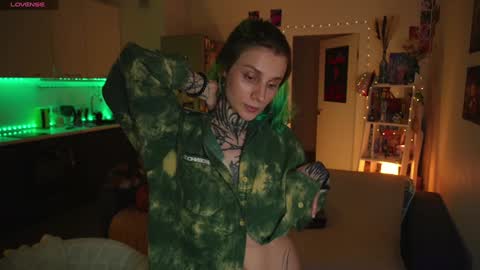 succubus_66 online show from 12.20.24