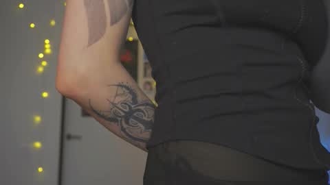 Snapshot of succubus_66 chatting on 03.01.26 succubus_66 online show from 03.01.26