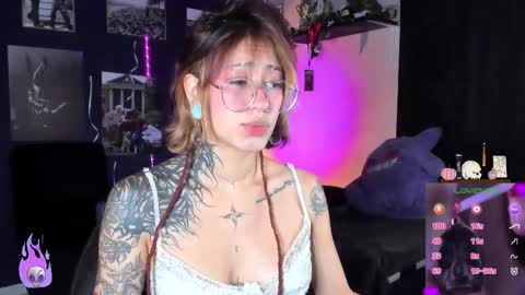 Alexy online show from 11.16.25