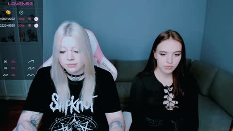 Snapshot of succubus_leslie chatting on 12.08.24 succubus_leslie online show from 12.08.24