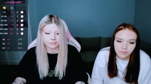 Snapshot of succubus_leslie chatting on 02.16.25 succubus_leslie online show from 02.16.25