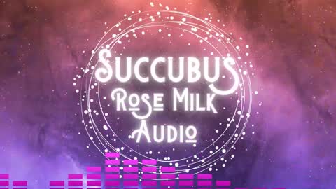 Snapshot of succubus_rosemilk chatting on 01.11.25 Succubus RoseMilk online show from 01.11.25
