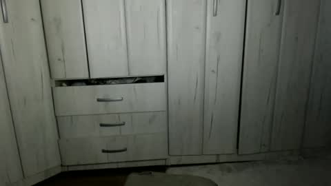 Snapshot of succubusqueen669 chatting on 02.28.26 succubusqueen669 online show from 02.28.26