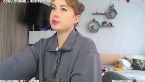 suchcute_ online show from 05.19.26