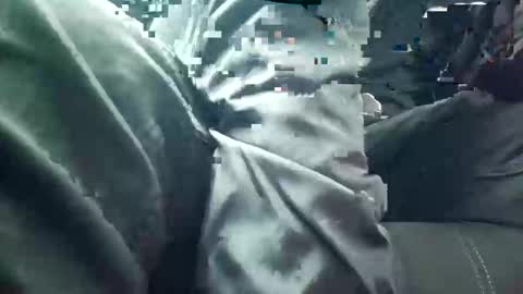 sucherealetreffen online show from 12.12.24