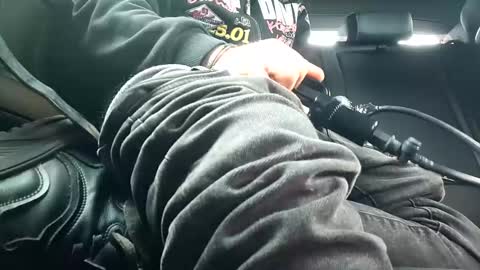 sucherealetreffen online show from 12.20.24