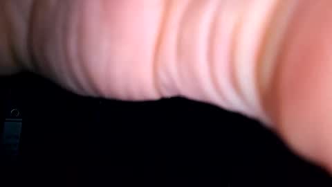 sucherealetreffen online show from 01.16.25