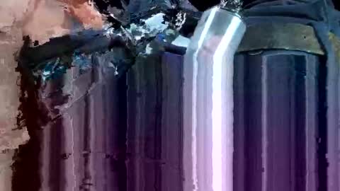 sucherealetreffen online show from 12.16.25