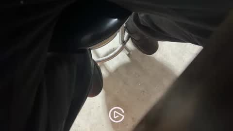 suck_me34 online show from 02.25.26