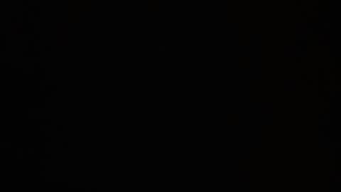 suck_me_bby online show from 12.13.25