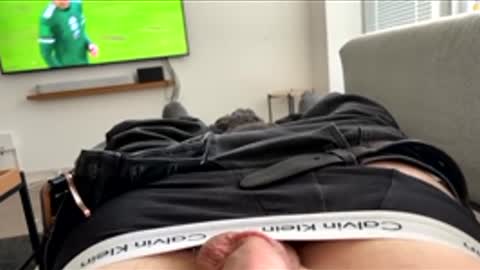 suck_me_bby online show from 12.14.25