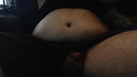 I aint your daddy call me Sir if you must call me anything online show from 11.15.25