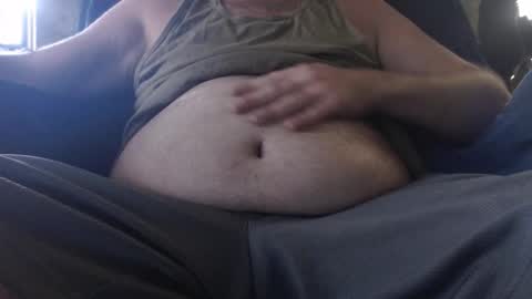 I aint your daddy call me Sir if you must call me anything online show from 11.17.25