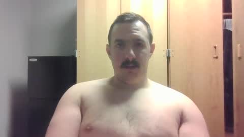 Snapshot of suck_my_popsicle13 chatting on 02.16.25 suck_my_popsicle13 online show from 02.16.25