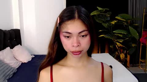 Marry online show from 10.30.25