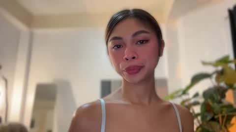 Marry online show from 11.15.25