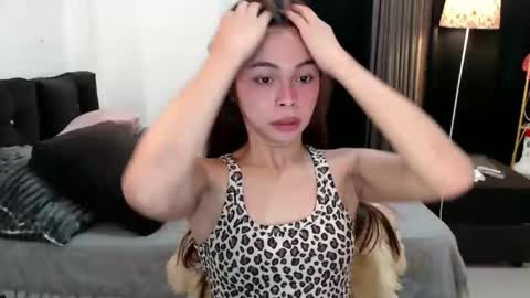 Marry online show from 02.18.26