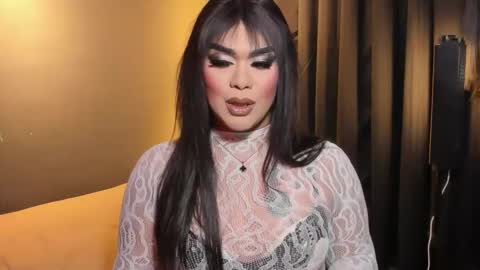 JADE ELYSE online show from 09.19.25