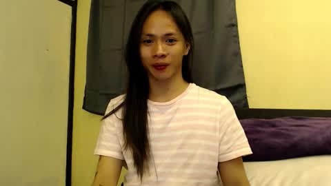 SELF SUCKER ALICIA online show from 04.03.26