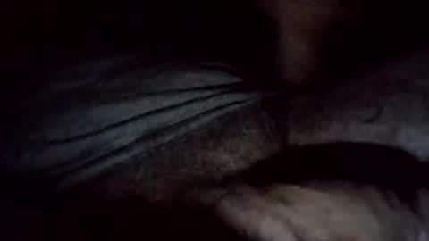 suckalotofcocknow online show from 02.19.25