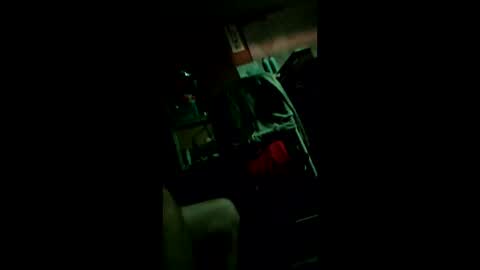 suckalotofcocknow online show from 12.03.25