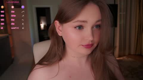 suckdolluxe online show from 05.03.26